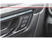 2021 Honda CR-V Black Edition (Stk: 16-250081A) in Orléans - Image 26 of 28