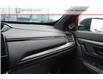 2021 Honda CR-V Black Edition (Stk: 16-250081A) in Orléans - Image 27 of 28