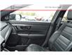 2021 Honda CR-V Black Edition (Stk: 16-250081A) in Orléans - Image 28 of 28