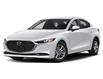 2021 Mazda Mazda3 GS (Stk: 8373P) in ORILLIA - Image 1 of 11