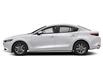 2021 Mazda Mazda3 GS (Stk: 8373P) in ORILLIA - Image 2 of 11