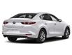 2021 Mazda Mazda3 GS (Stk: 8373P) in ORILLIA - Image 3 of 11