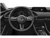 2021 Mazda Mazda3 GS (Stk: 8373P) in ORILLIA - Image 4 of 11