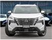 2025 Nissan Rogue Platinum (Stk: W25022) in Scarborough - Image 2 of 23