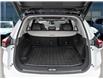 2025 Nissan Rogue Platinum (Stk: W25022) in Scarborough - Image 7 of 23