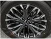 2025 Nissan Rogue Platinum (Stk: W25022) in Scarborough - Image 8 of 23