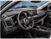 2025 Nissan Rogue Platinum (Stk: W25022) in Scarborough - Image 12 of 23