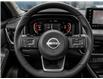 2025 Nissan Rogue Platinum (Stk: W25022) in Scarborough - Image 13 of 23