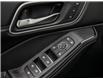 2025 Nissan Rogue Platinum (Stk: W25022) in Scarborough - Image 16 of 23