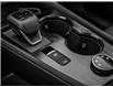 2025 Nissan Rogue Platinum (Stk: W25022) in Scarborough - Image 17 of 23