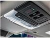 2025 Nissan Rogue Platinum (Stk: W25022) in Scarborough - Image 19 of 23