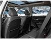 2025 Nissan Rogue Platinum (Stk: W25022) in Scarborough - Image 21 of 23