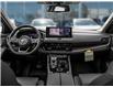 2025 Nissan Rogue Platinum (Stk: W25022) in Scarborough - Image 22 of 23