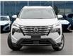 2025 Nissan Rogue SV Moonroof (Stk: W25021) in Scarborough - Image 2 of 22