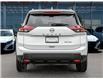 2025 Nissan Rogue SV Moonroof (Stk: W25021) in Scarborough - Image 5 of 22