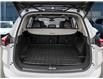 2025 Nissan Rogue SV Moonroof (Stk: W25021) in Scarborough - Image 7 of 22