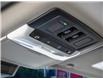 2025 Nissan Rogue SV Moonroof (Stk: W25021) in Scarborough - Image 18 of 22