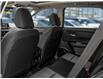 2025 Nissan Rogue SV Moonroof (Stk: W25021) in Scarborough - Image 20 of 22
