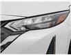 2025 Nissan Sentra SR (Stk: C25027) in Scarborough - Image 10 of 23