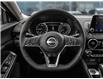 2025 Nissan Sentra SR (Stk: C25027) in Scarborough - Image 13 of 23