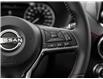 2025 Nissan Sentra SR (Stk: C25027) in Scarborough - Image 15 of 23