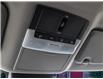 2025 Nissan Sentra SR (Stk: C25027) in Scarborough - Image 19 of 23
