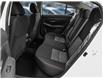 2025 Nissan Sentra SR (Stk: C25027) in Scarborough - Image 21 of 23