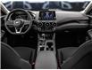 2025 Nissan Sentra SR (Stk: C25027) in Scarborough - Image 22 of 23