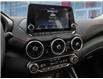 2025 Nissan Sentra SR (Stk: C25027) in Scarborough - Image 23 of 23