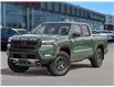 2025 Nissan Frontier PRO-4X (Stk: 425007) in Scarborough - Image 1 of 23