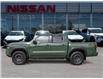 2025 Nissan Frontier PRO-4X (Stk: 425007) in Scarborough - Image 3 of 23