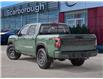 2025 Nissan Frontier PRO-4X (Stk: 425007) in Scarborough - Image 4 of 23