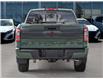 2025 Nissan Frontier PRO-4X (Stk: 425007) in Scarborough - Image 5 of 23