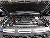 2025 Nissan Frontier PRO-4X (Stk: 425007) in Scarborough - Image 6 of 23