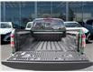2025 Nissan Frontier PRO-4X (Stk: 425007) in Scarborough - Image 7 of 23