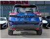 2025 Nissan Rogue SV Moonroof (Stk: W25110) in Scarborough - Image 5 of 23