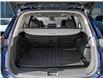 2025 Nissan Rogue SV Moonroof (Stk: W25110) in Scarborough - Image 7 of 23
