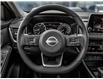 2025 Nissan Rogue SV Moonroof (Stk: W25110) in Scarborough - Image 13 of 23