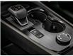 2025 Nissan Rogue SV Moonroof (Stk: W25110) in Scarborough - Image 17 of 23