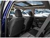 2025 Nissan Rogue SV Moonroof (Stk: W25110) in Scarborough - Image 21 of 23