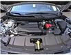 2025 Nissan Rogue SV Moonroof (Stk: W25085) in Scarborough - Image 6 of 22