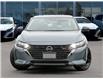 2025 Nissan Sentra SR (Stk: C25025) in Scarborough - Image 2 of 23