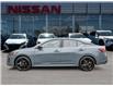 2025 Nissan Sentra SR (Stk: C25025) in Scarborough - Image 3 of 23