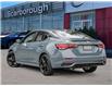 2025 Nissan Sentra SR (Stk: C25025) in Scarborough - Image 4 of 23