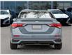 2025 Nissan Sentra SR (Stk: C25025) in Scarborough - Image 5 of 23