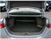 2025 Nissan Sentra SR (Stk: C25025) in Scarborough - Image 7 of 23