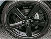 2025 Nissan Sentra SR (Stk: C25025) in Scarborough - Image 8 of 23