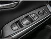 2025 Nissan Sentra SR (Stk: C25025) in Scarborough - Image 16 of 23