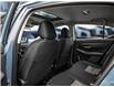 2025 Nissan Sentra SR (Stk: C25025) in Scarborough - Image 21 of 23