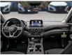 2025 Nissan Sentra SR (Stk: C25025) in Scarborough - Image 22 of 23